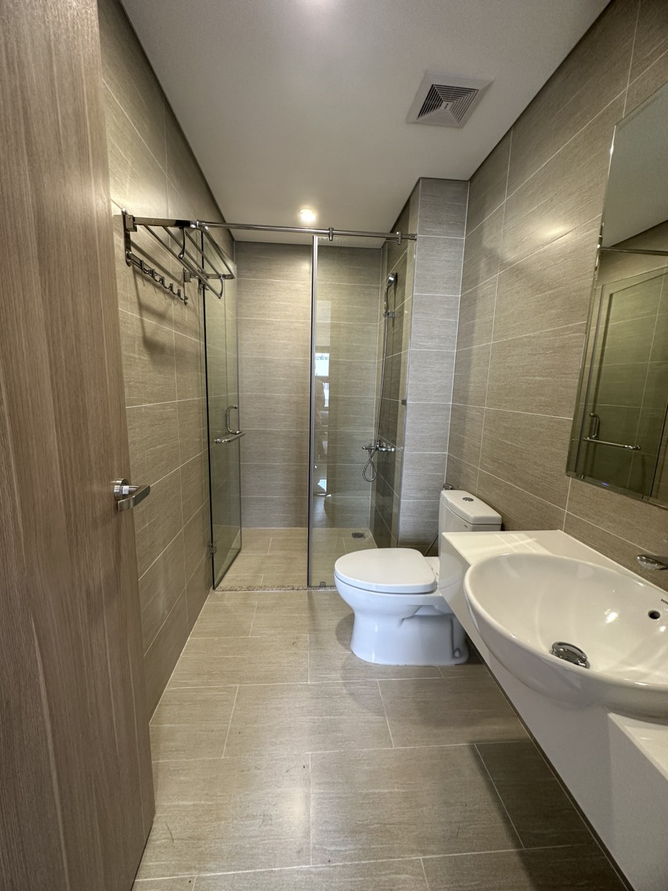 Căn hộ Ms. Hiền - 1747981247150