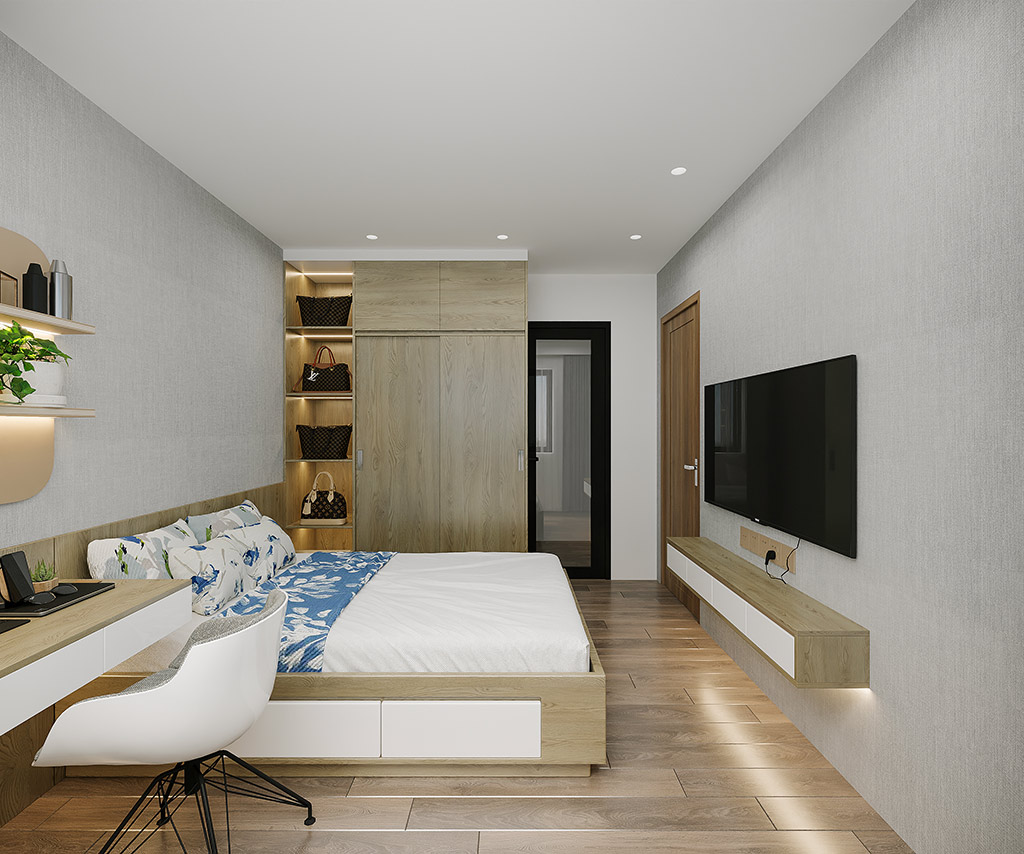 Căn hộ Ms. Quỳnh Anh - 1747987760309