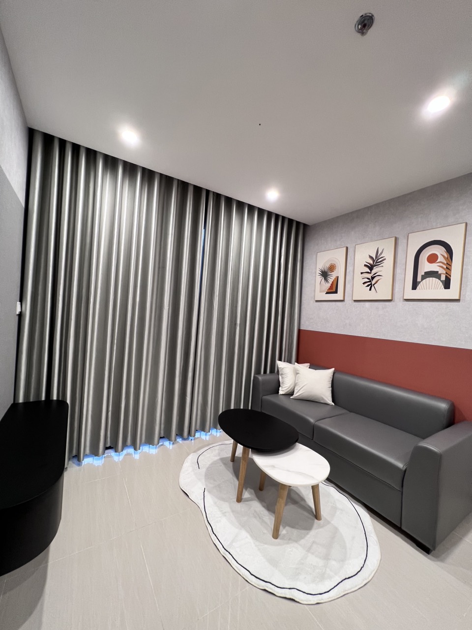 Nhà chị Linh - 1748073304394