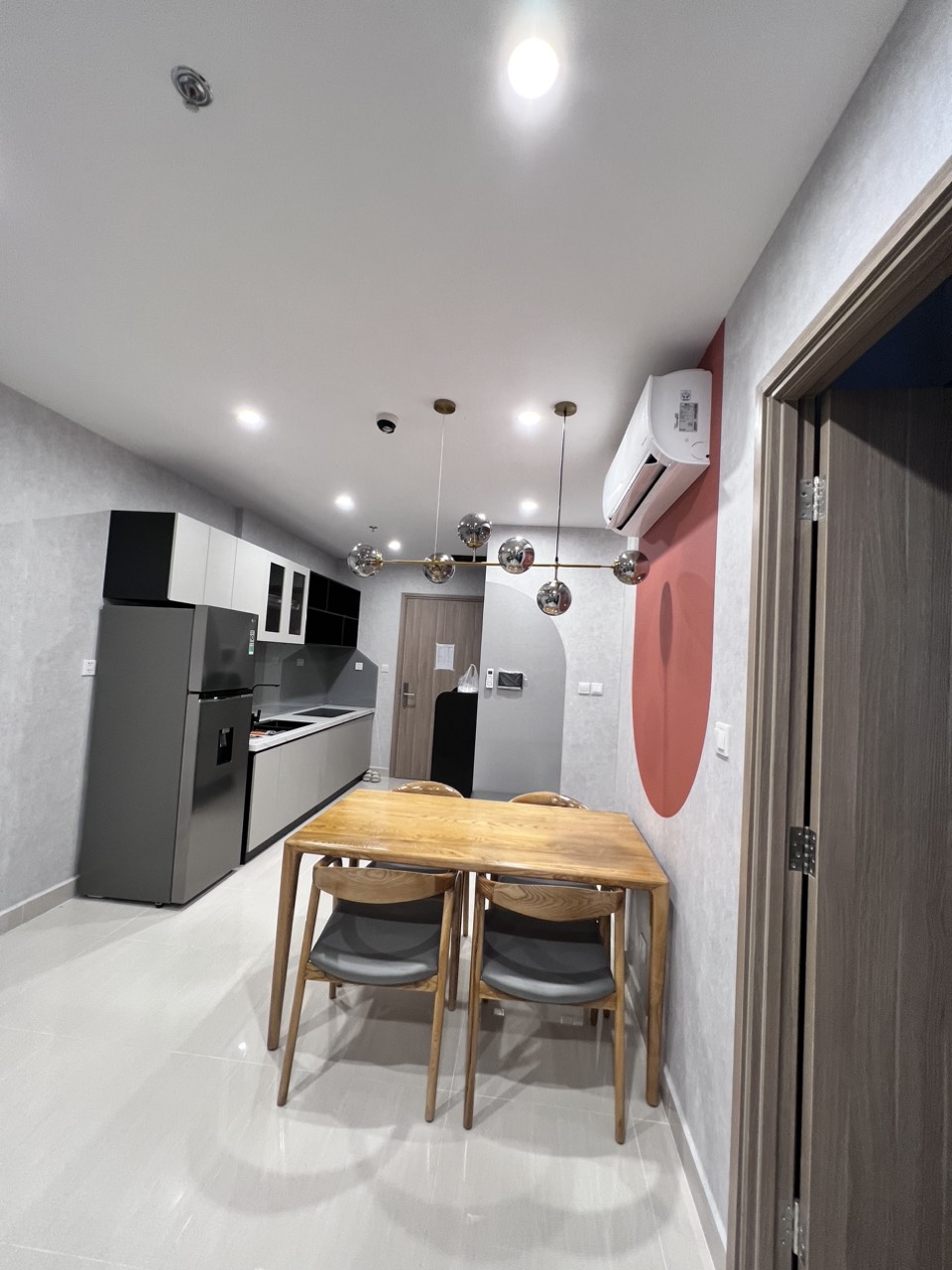 Nhà chị Linh - 1748073331186
