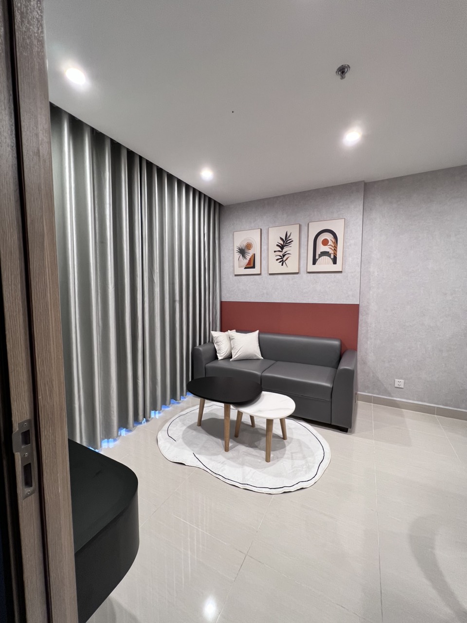 Nhà chị Linh - 1748073346359
