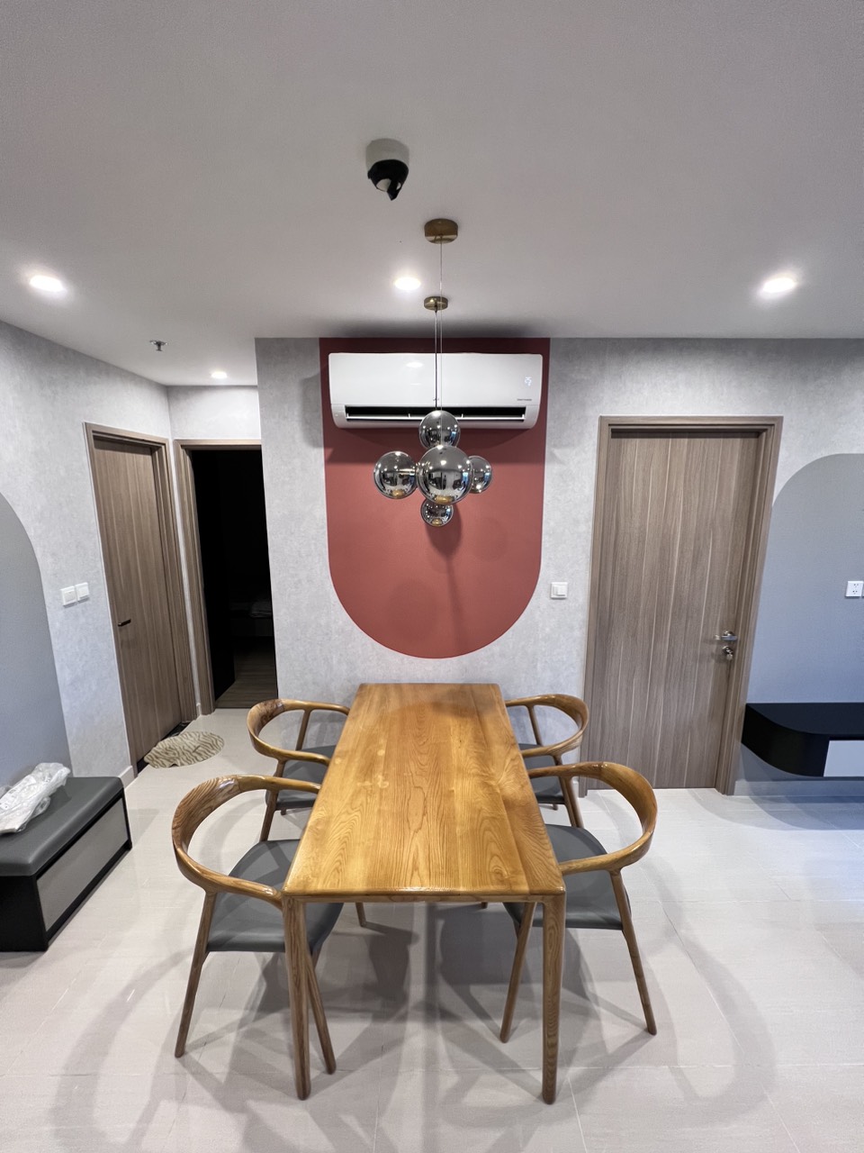 Nhà chị Linh - 1748073422417