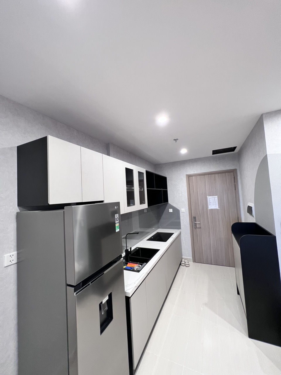 Nhà chị Linh - 1748073438824