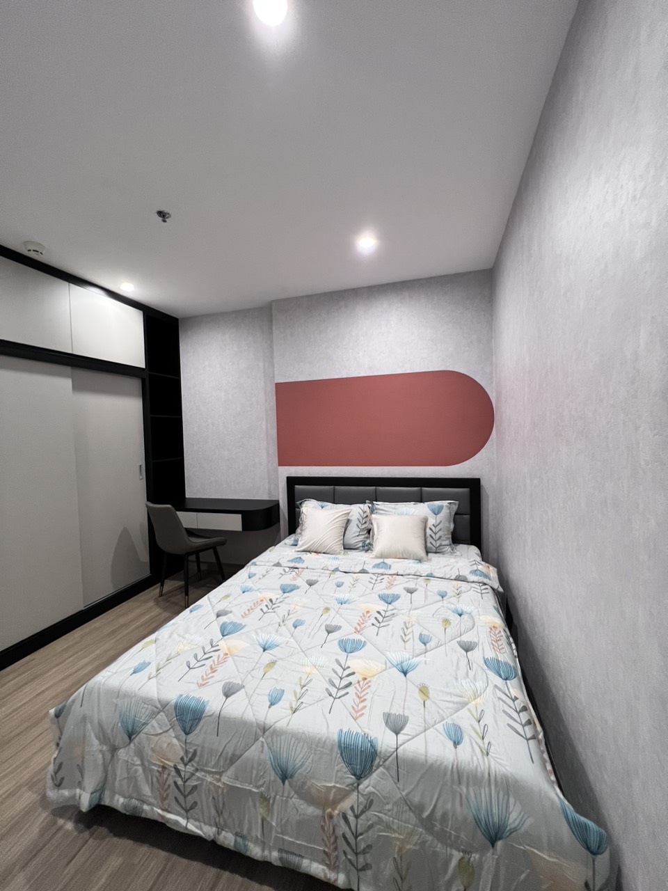 Nhà chị Linh - 1748073563289