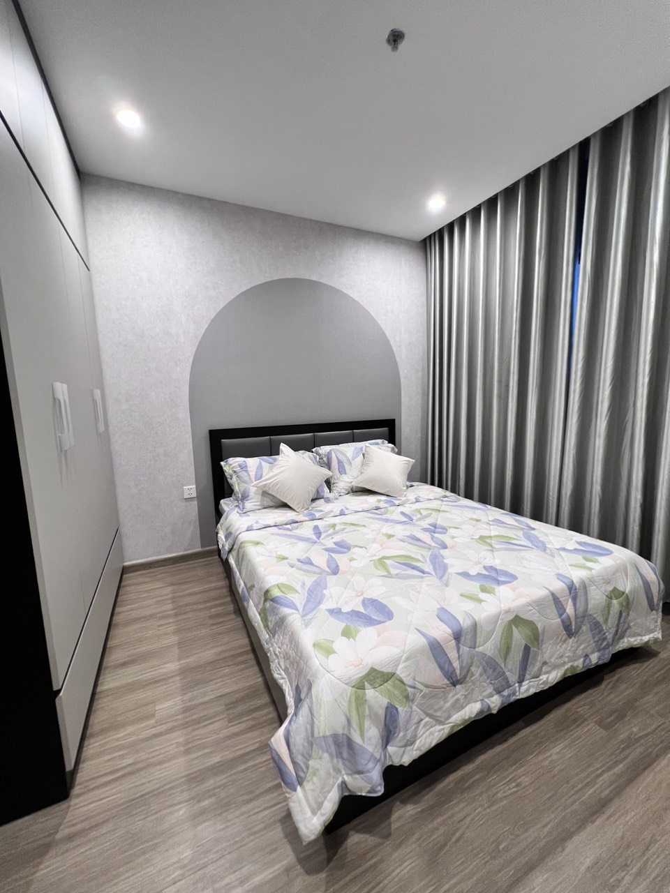 Nhà chị Linh - 1748073572260