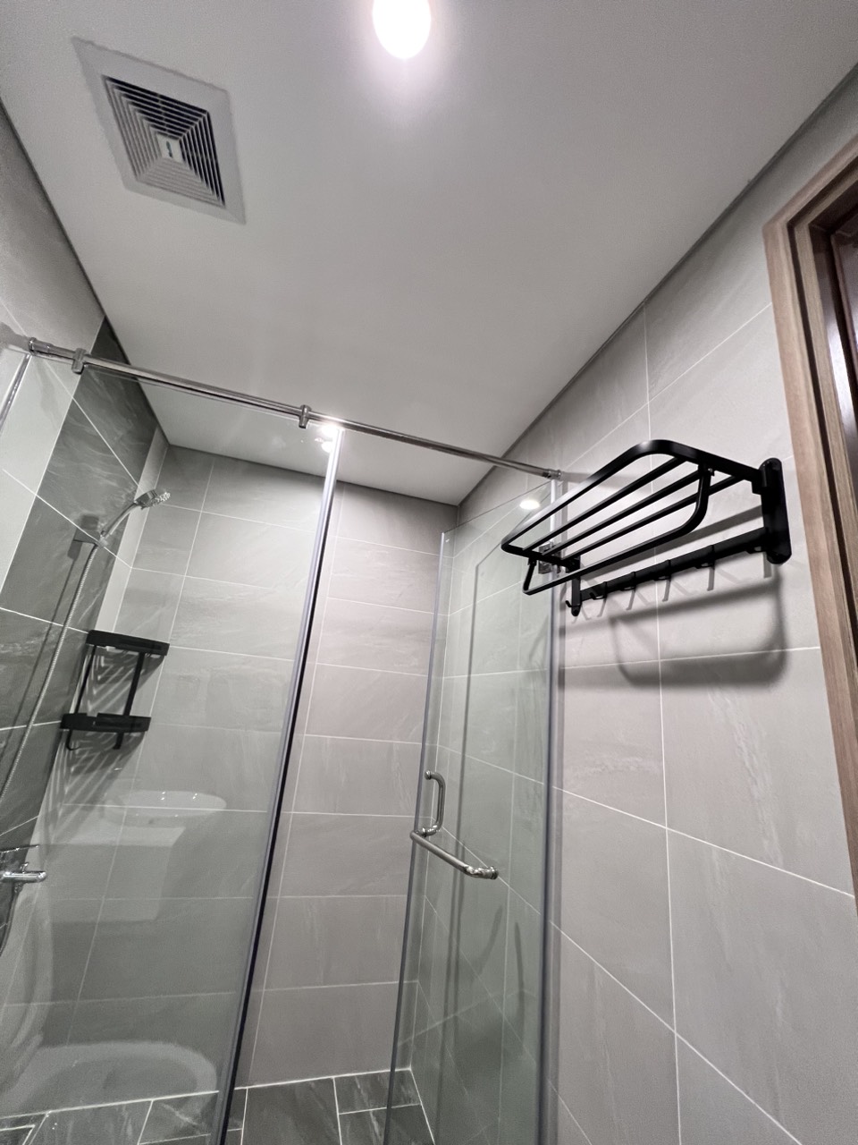 Nhà chị Linh - 1748073636256