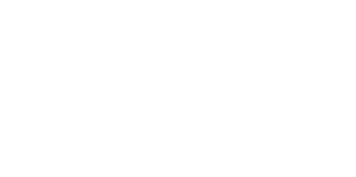 Logo: Nội thất Hiếu Trang